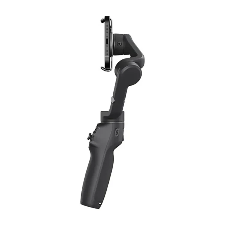 Dji Osmo Action Mobile 6 Smartphone Gimbal