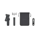 Dji Osmo Action Mobile 6 Smartphone Gimbal