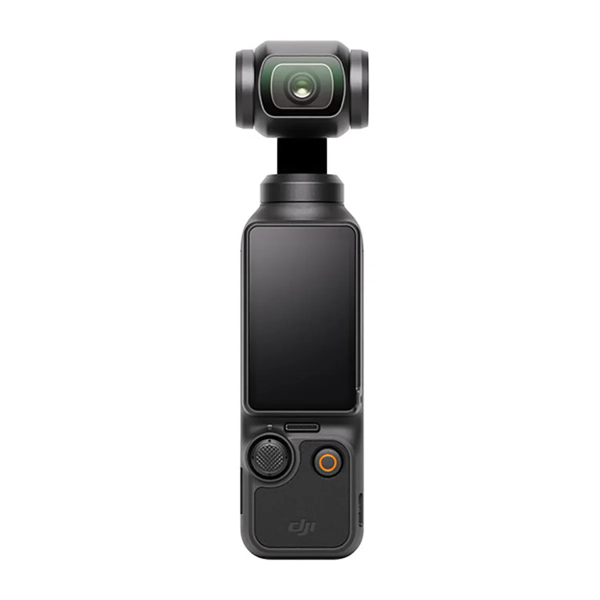 Dji Osmo Pocket 3