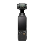 Dji Osmo Pocket 3