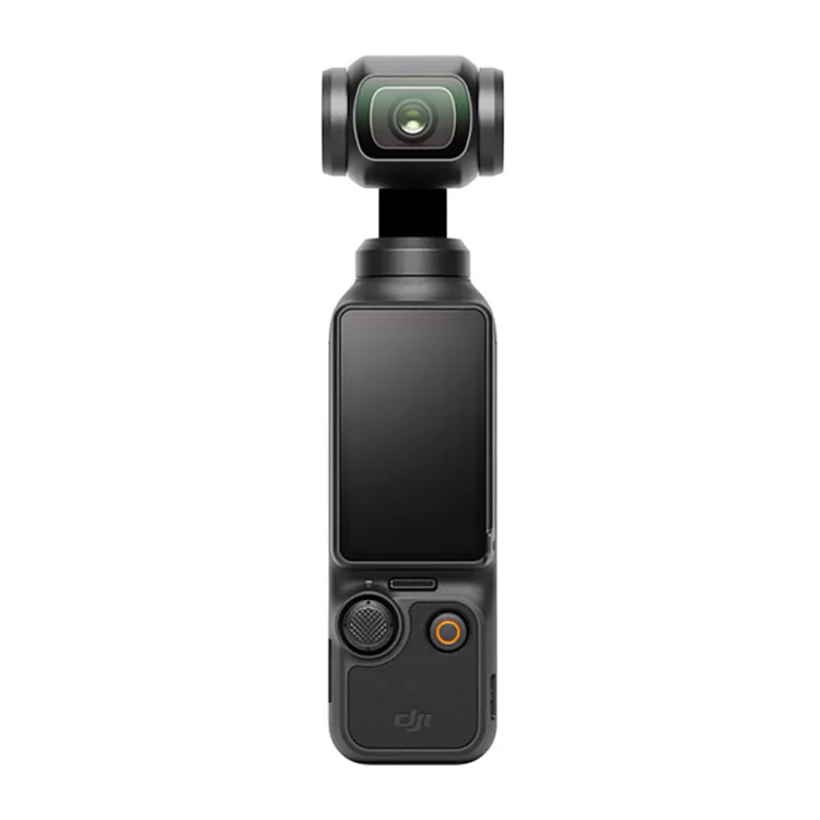 Dji Osmo Pocket 3