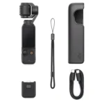 Dji Osmo Pocket 3