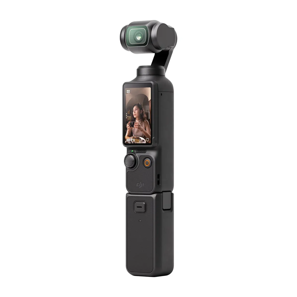 Dji Osmo Pocket 3 Creator Combo
