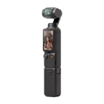 Dji Osmo Pocket 3 Creator Combo