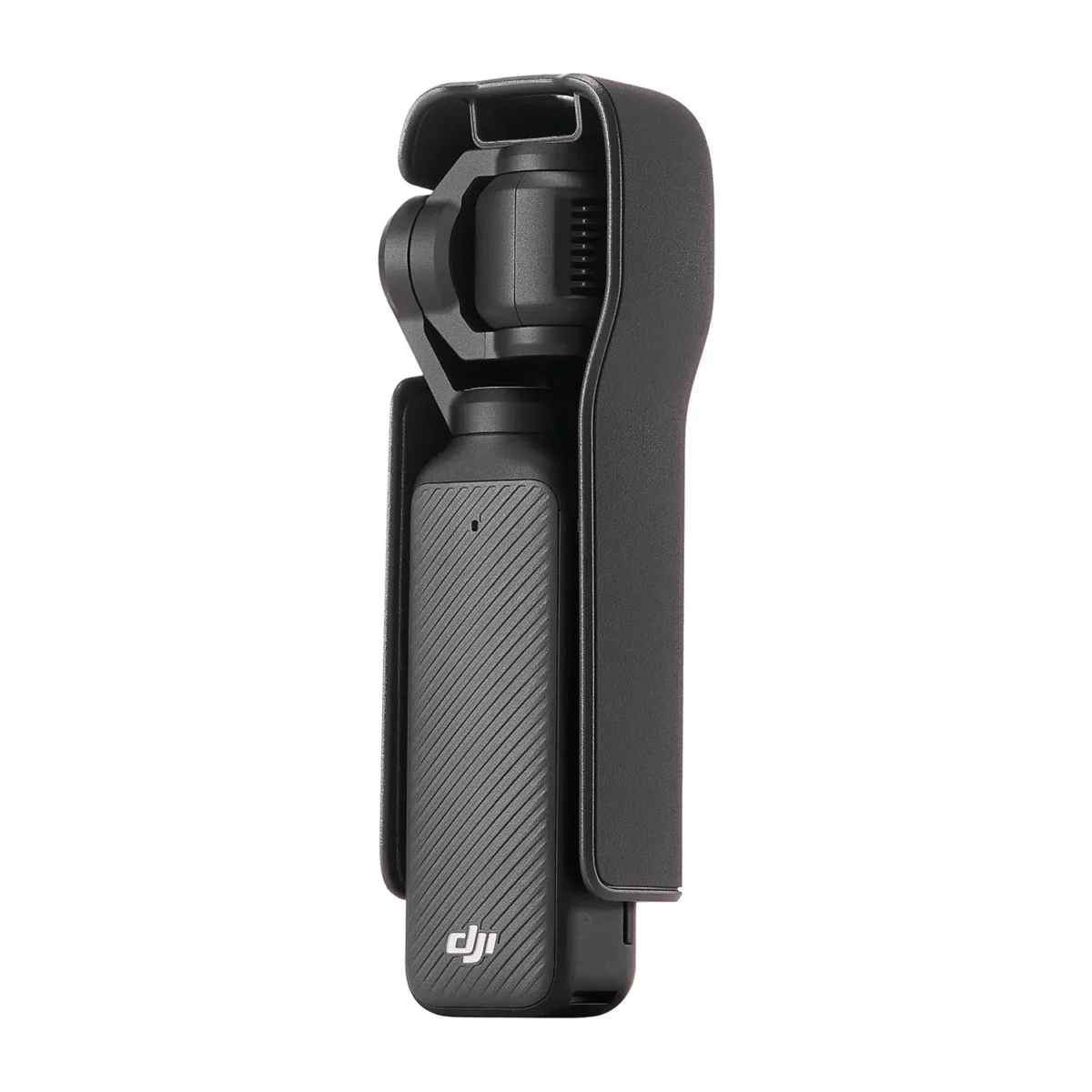 Dji Osmo Pocket 3 Creator Combo