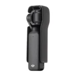 Dji Osmo Pocket 3 Creator Combo