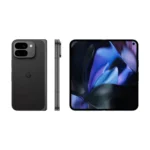 Google Pixel 9 Pro Fold