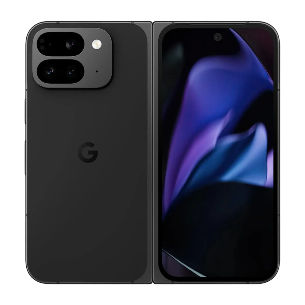 Google Pixel 9 Pro Fold