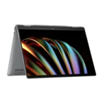 HP Envy x360 14/2-in-1 Laptop/14" 2.8K OLED Touchscreen display/Intel Core Ultra 7/Intel Graphics/16GB RAM/1TB SSD/Win 11 Home
