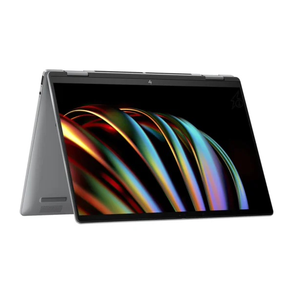 HP Envy x360 14/2-in-1 Laptop/14" 2.8K OLED Touchscreen display/Intel Core Ultra 7/Intel Graphics/16GB RAM/1TB SSD/Win 11 Home