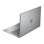 HP Envy x360 14/2-in-1 Laptop/14" 2.8K OLED Touchscreen display/Intel Core Ultra 7/Intel Graphics/16GB RAM/1TB SSD/Win 11 Home