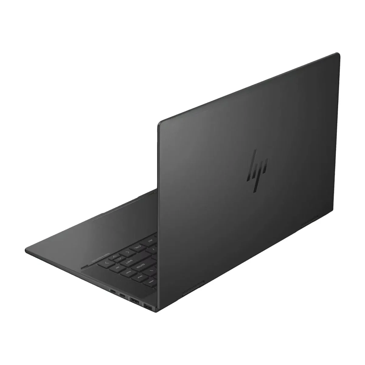 Hp Envy x360 15/2-in-1 Laptop/15.6" Touchscreen/Intel Core i7 13th Gen/Nvidia RTX 3050 4GB Graphics/16GB RAM/1TB SSD/HP Pen/Win 11 Home