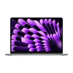 MacBook Air 15.3-inch (M3)