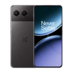 OnePlus Nord 4 5G