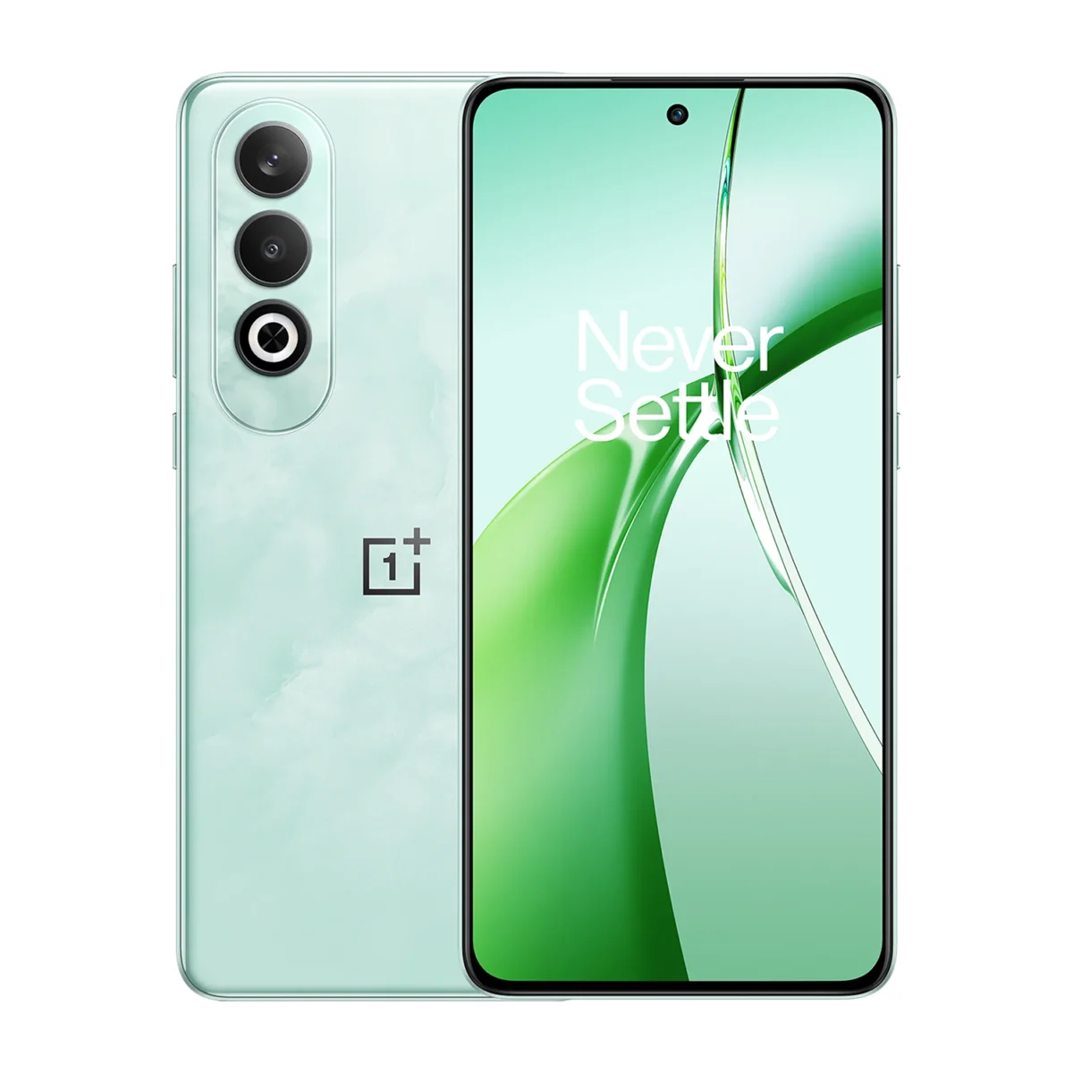 OnePlus Nord CE4 5G