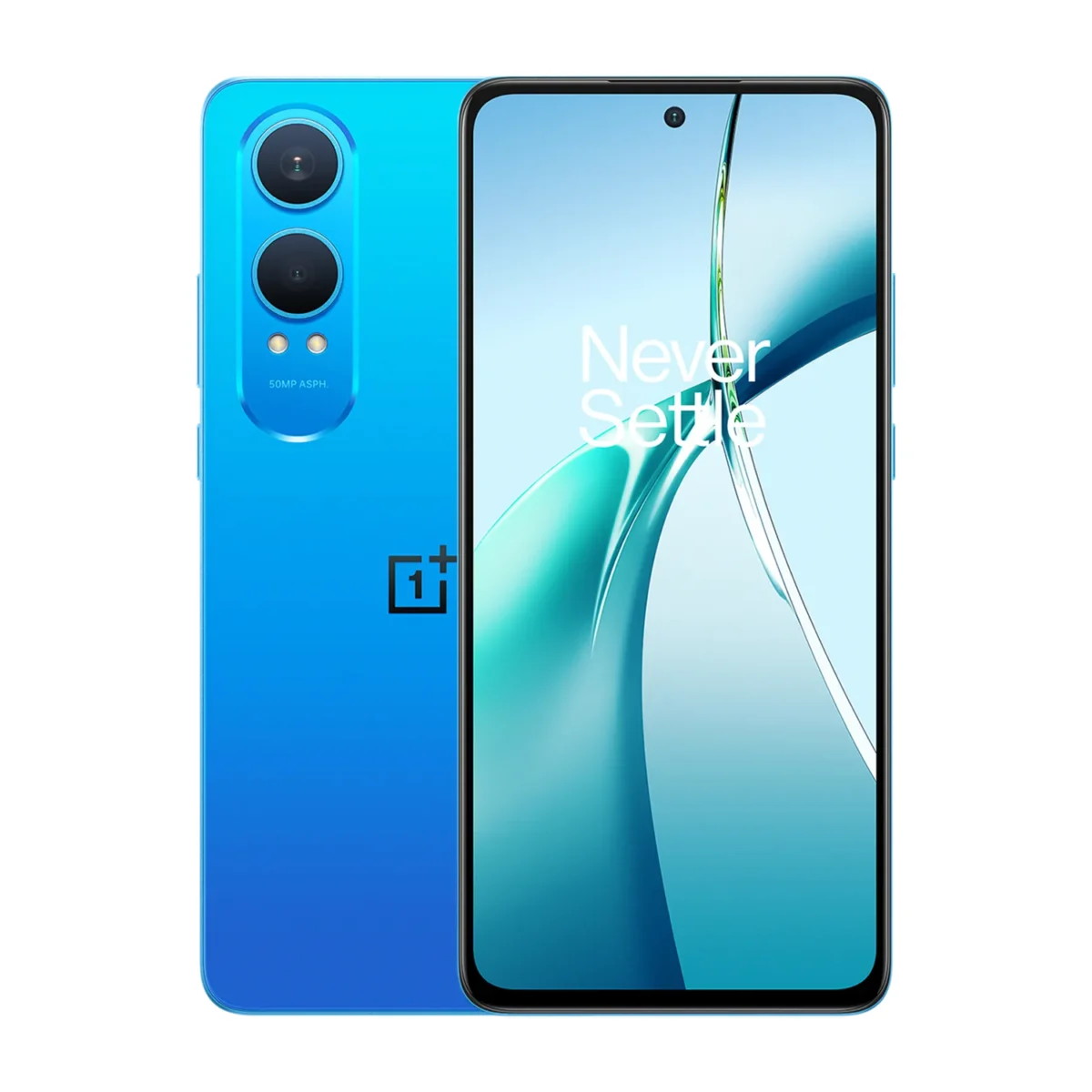 OnePlus Nord CE4 Lite 5G