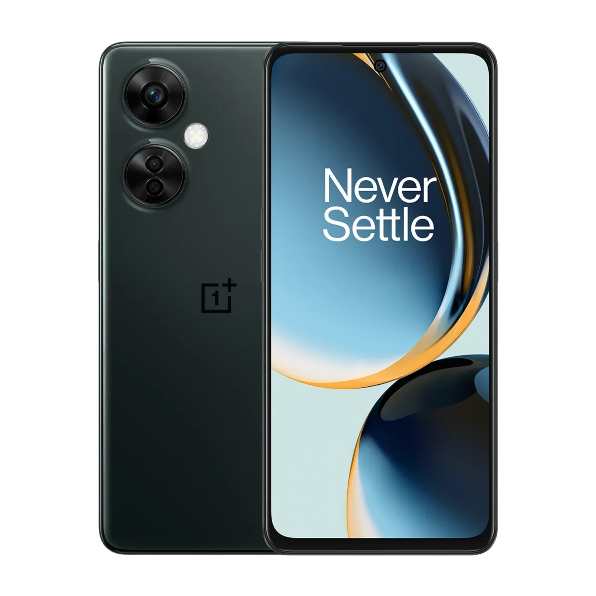 OnePlus Nord CE4 Lite 5G