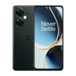 OnePlus Nord CE4 Lite 5G