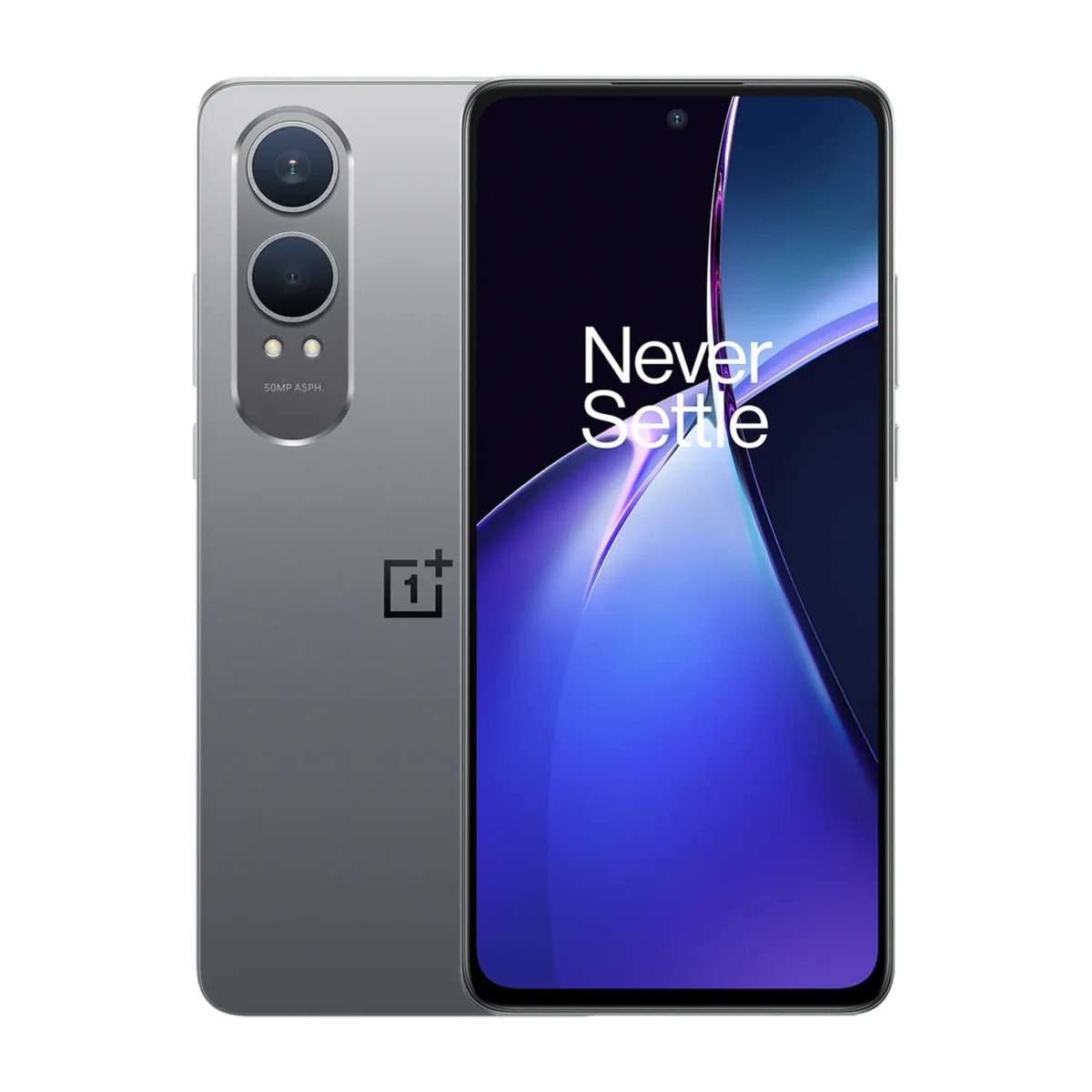 OnePlus Nord CE4 Lite 5G