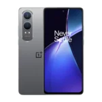 OnePlus Nord CE4 Lite 5G