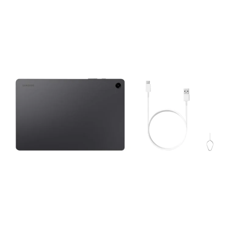 Samsung Galaxy Tab A9 4G