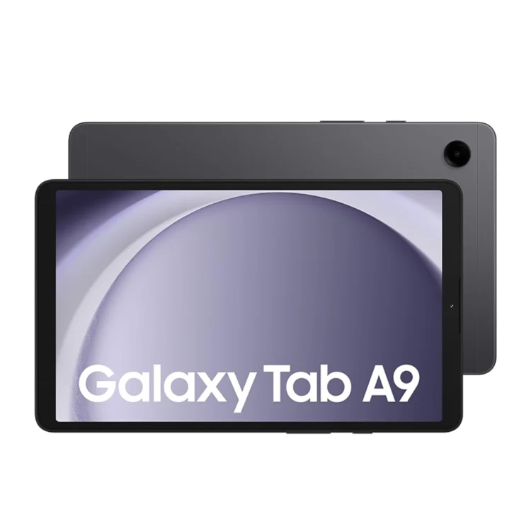 Samsung Galaxy Tab A9 4G
