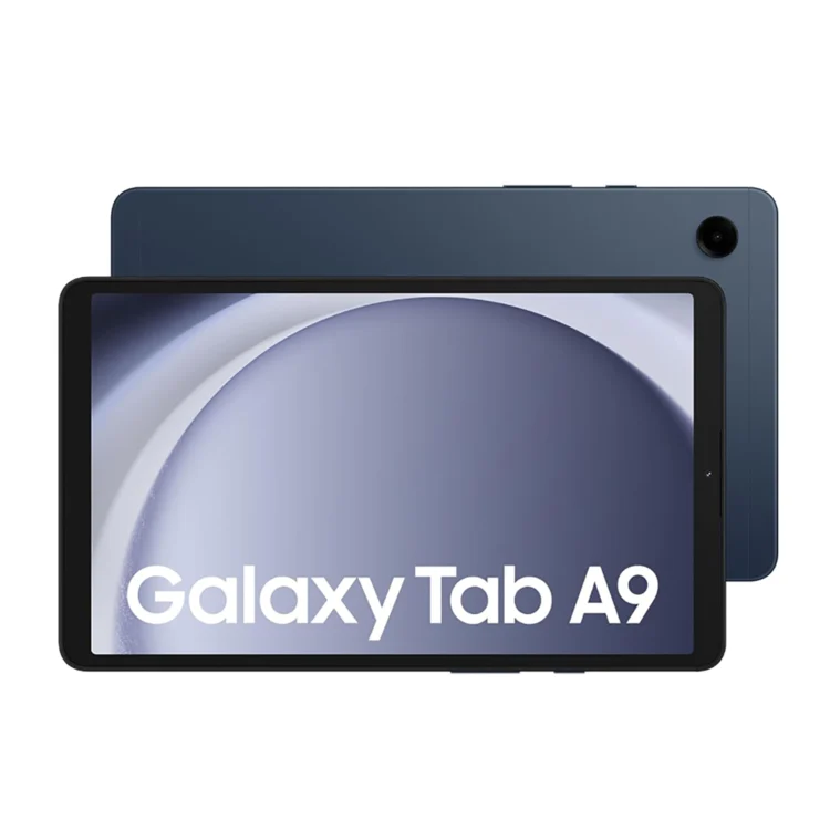 Samsung Galaxy Tab A9 4G