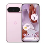 Google Pixel 9 Pro