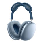 AirPods Max