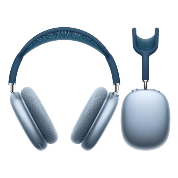 AirPods Max