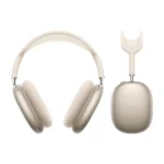 AirPods Max with Smart Case (USB-C)