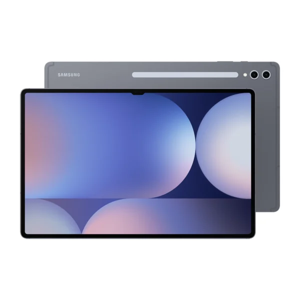 Samsung Galaxy Tab S10 Ultra 5G
