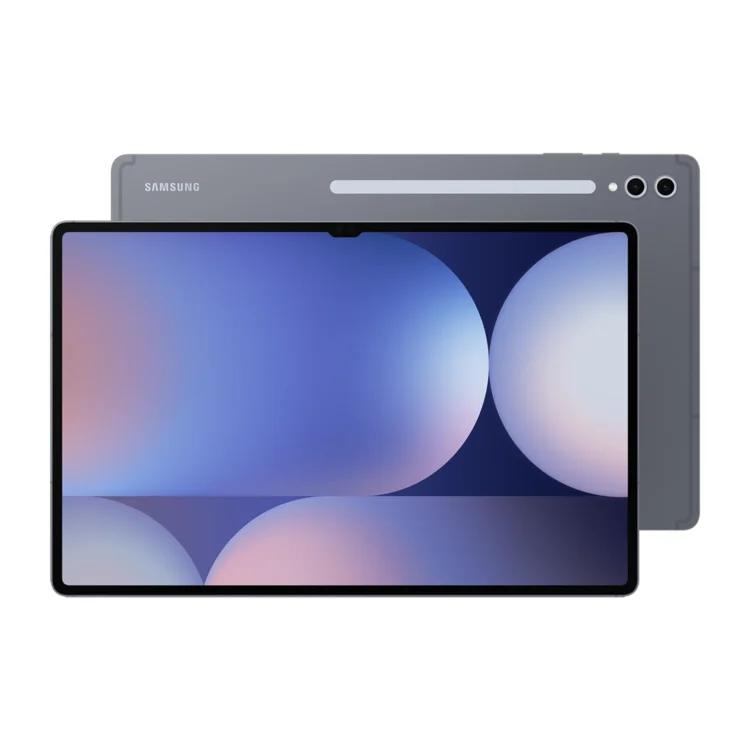 Samsung Galaxy Tab S10 Ultra 5G