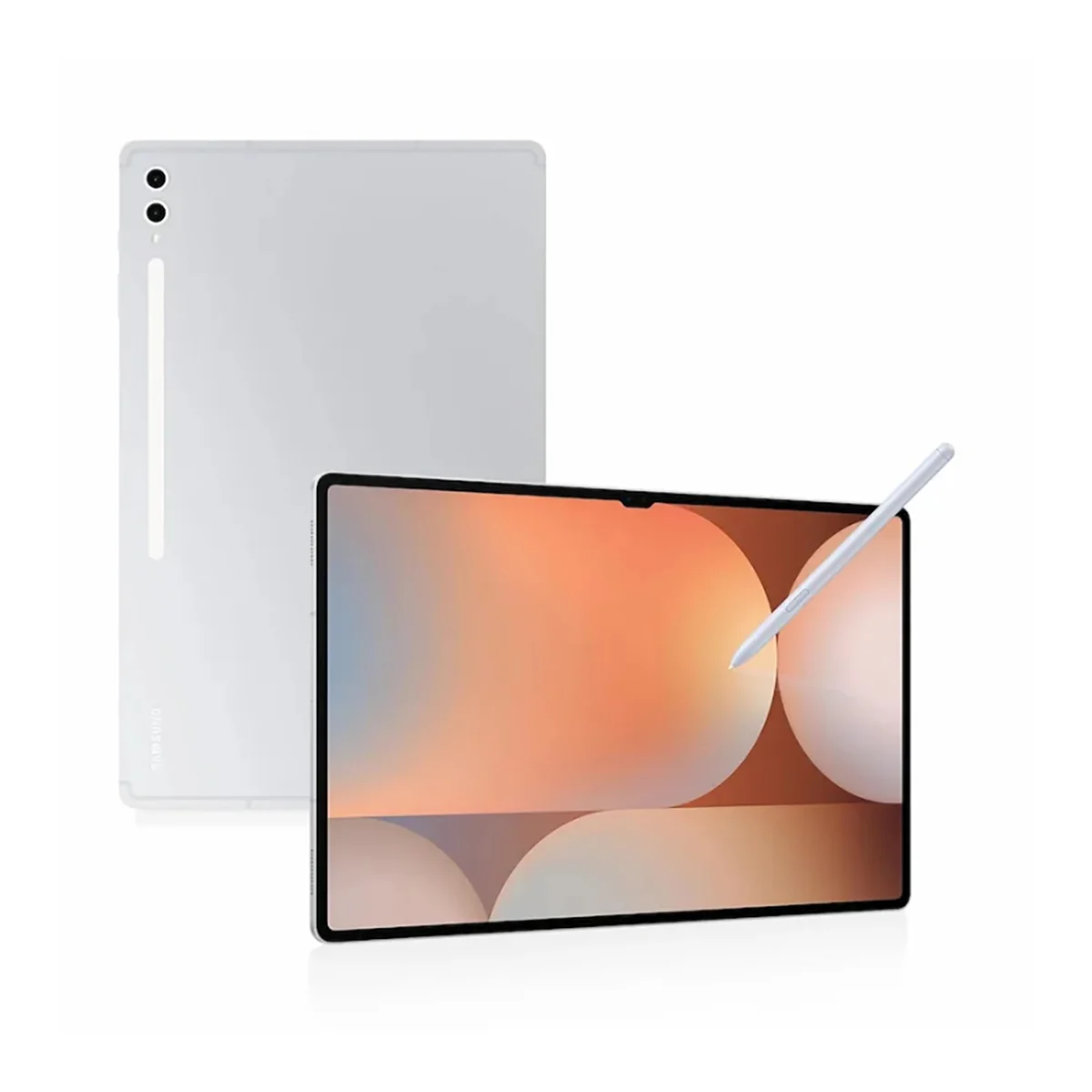 Samsung Galaxy Tab S10 Ultra 5G
