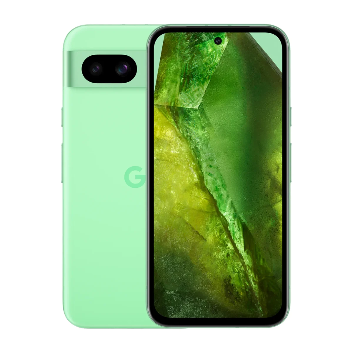 Google Pixel 8A
