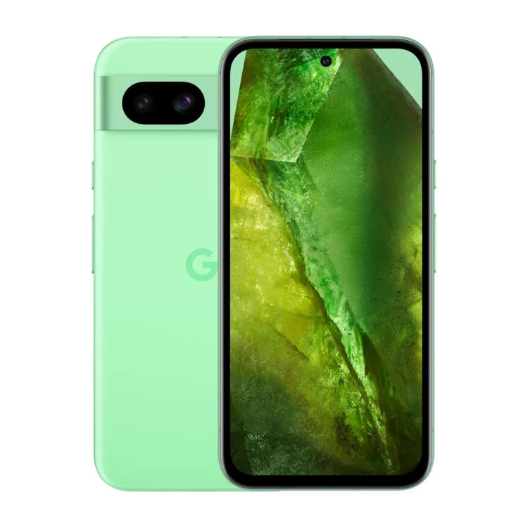 Google Pixel 8A
