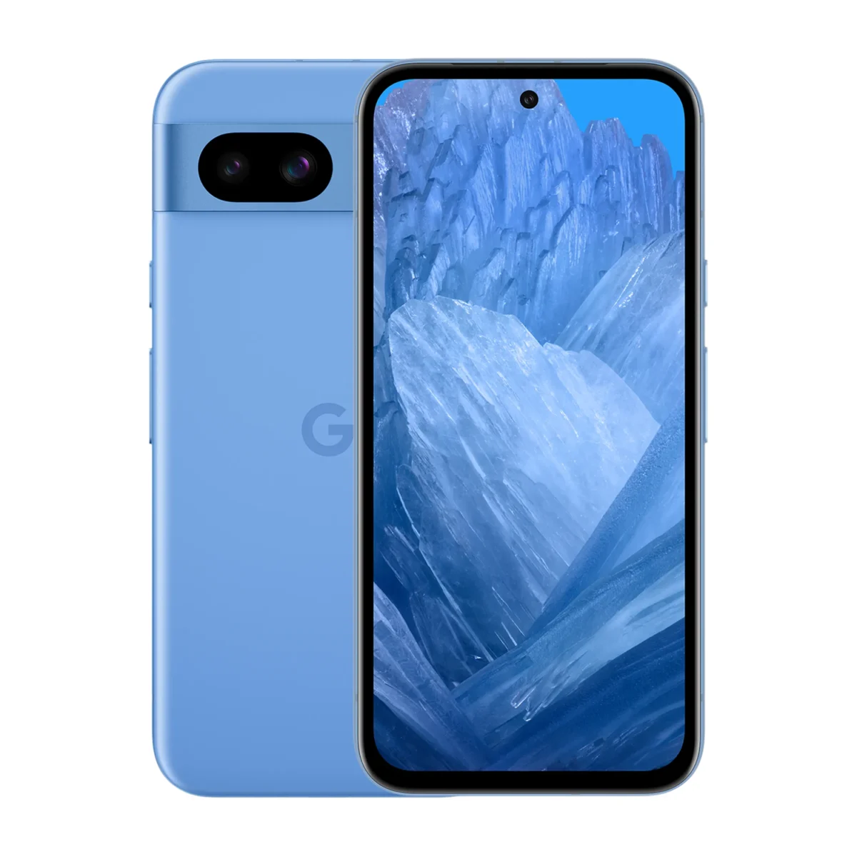 Google Pixel 8A
