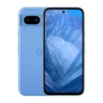 Google Pixel 8A