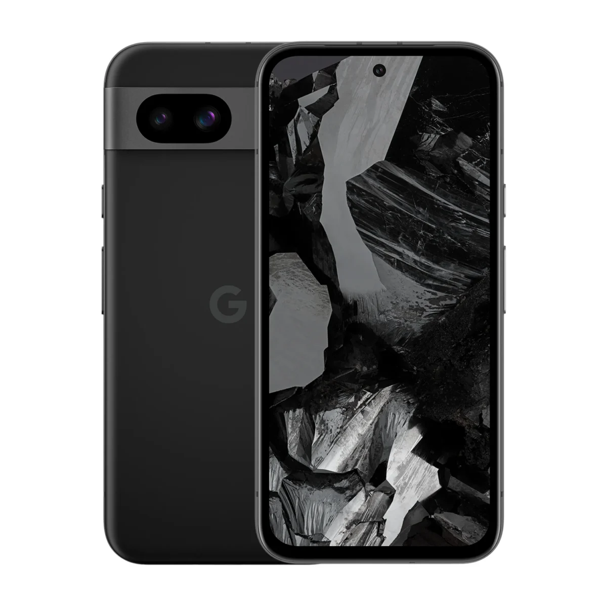 Google Pixel 8A