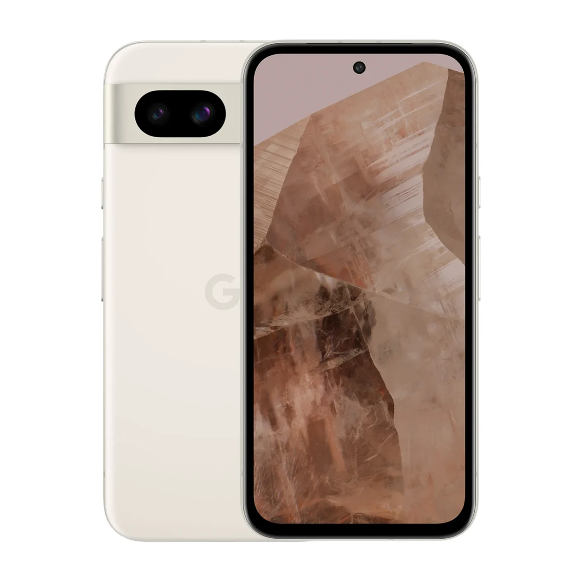 Google Pixel 8A