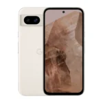Google Pixel 8A