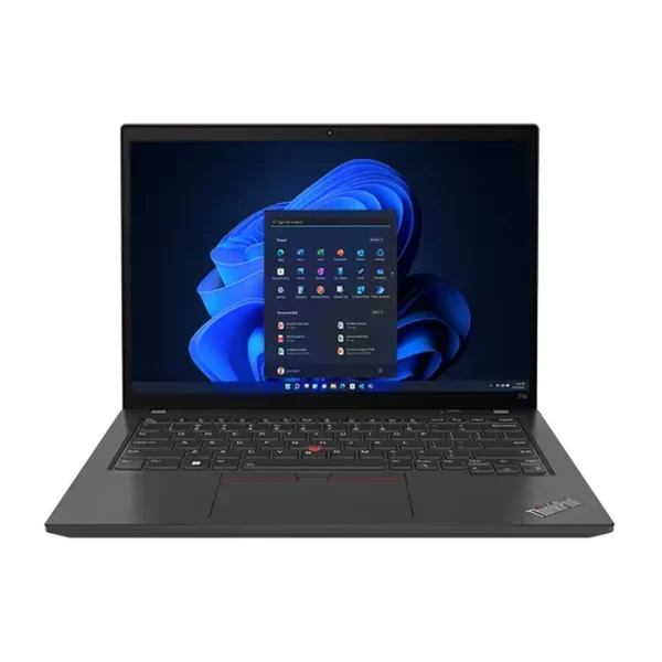 Lenovo Thinkpad T14