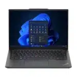 Lenovo Thinkpad E14