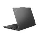 Lenovo Thinkpad E14 Gen 4/Intel Core i7-1355U 13th Gen/Intel UHD/8GB DDR4 RAM/512GB SSD/Win 11 Pro/14" laptop