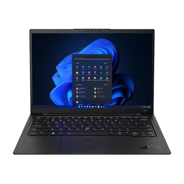 Lenovo Thinkpad X1 Carbon