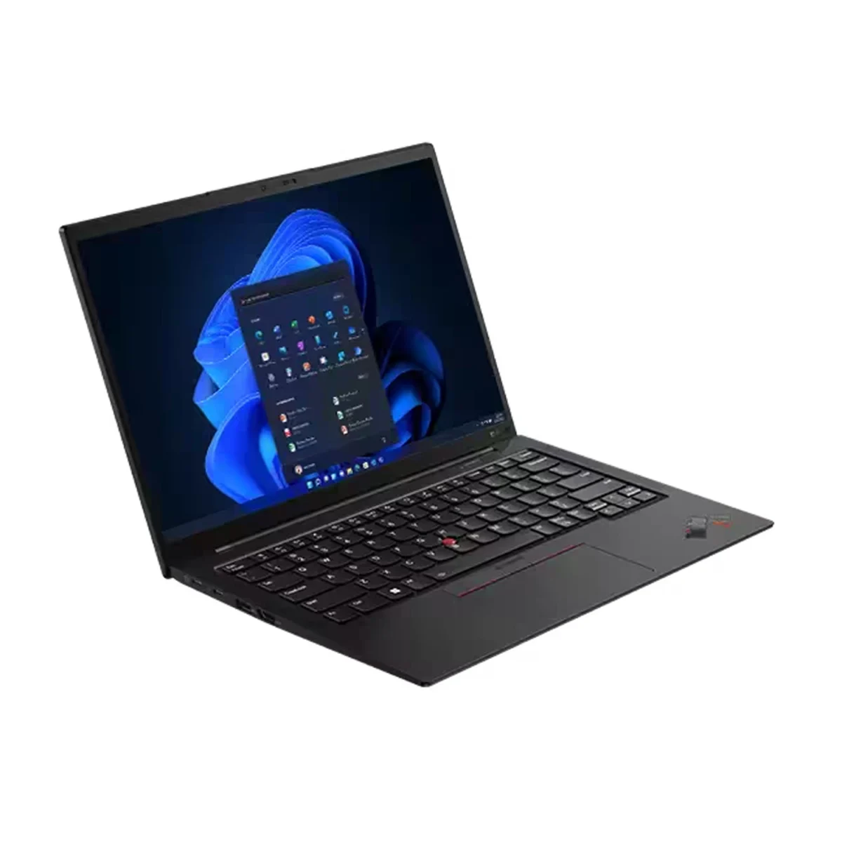 Lenovo Thinkpad X1 Carbon Gen 11/Intel Core i7-1355U 13th Gen/32GB LPDDR5 RAM/1TB SSD/Win 11 Pro/14" Laptop