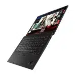 Lenovo Thinkpad X1 Carbon Gen 11/Intel Core i7-1355U 13th Gen/32GB LPDDR5 RAM/1TB SSD/Win 11 Pro/14" Laptop