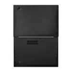 Lenovo Thinkpad X1 Carbon Gen 11/Intel Core i7-1355U 13th Gen/32GB LPDDR5 RAM/1TB SSD/Win 11 Pro/14" Laptop