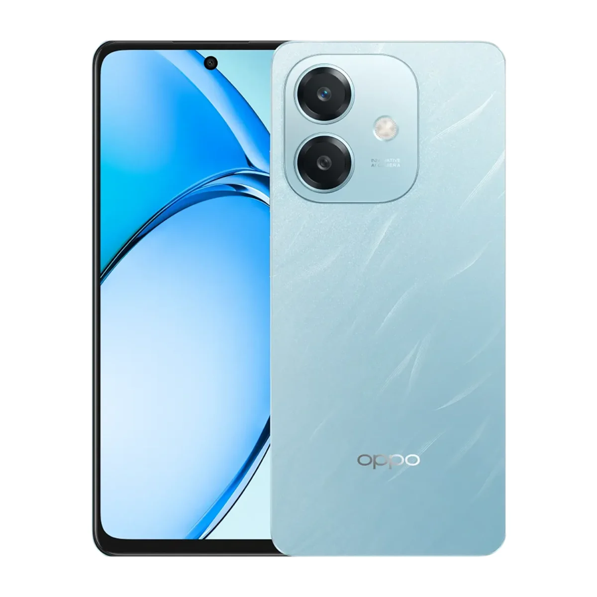 Oppo A3