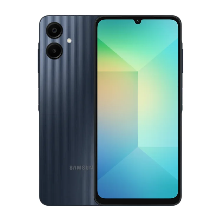 Samsung Galaxy A06